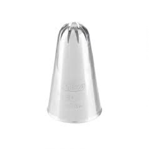 ATECO NOZZLE 854 ATECO NOZZLE 854